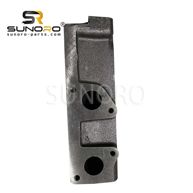 Engine Rebuild Kit Z402 Cylinder Head Engine Cylinder Head Z402 for Kubota Engine