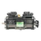 K3V45 Hydraulic Pump Repair Kit K3V63 Hydraulic Pump Spare Parts K3V112 Hydraulic Pump Repair Kit for Construction Machinery