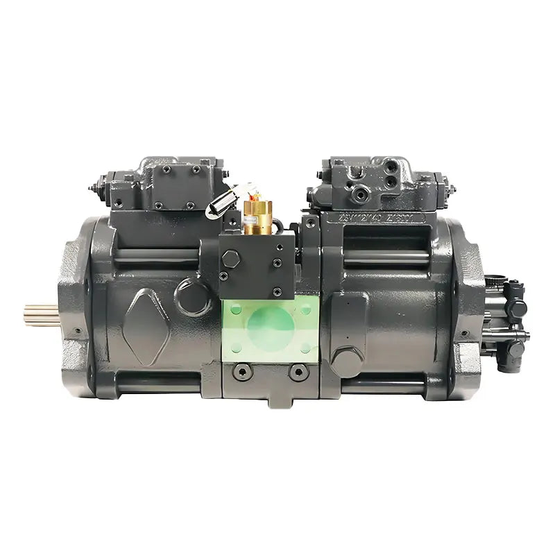 K3V45 Hydraulic Pump Repair Kit K3V63 Hydraulic Pump Spare Parts K3V112 Hydraulic Pump Repair Kit for Construction Machinery