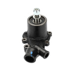 SUNORO Water Pump U5MW0167 U5MW0065 U5MW0106 for Forklift Truck H35 H40 H45 Diesel Engine 1004-40