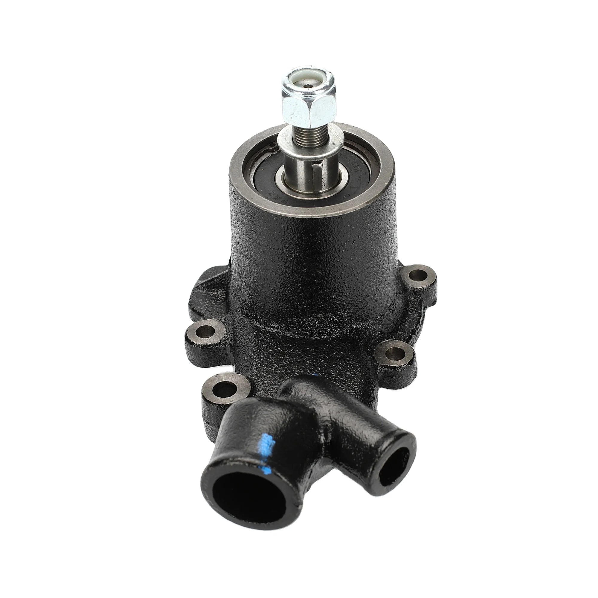 SUNORO Water Pump U5MW0167 U5MW0065 U5MW0106 for Forklift Truck H35 H40 H45 Diesel Engine 1004-40