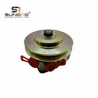 SUNORO New Fuel Transfer Pump 0211-2675 Fuel & Oil Transfer Pump 0211 2675 for Heavy Equipment in Construction Machinery Parts