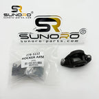 Diesel Engine Parts Rocker Arm Assembly 278-5112 2785112 for Caterpillar