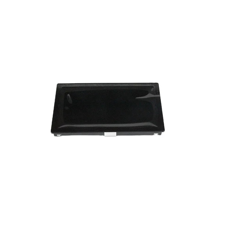 SUNORO Genuine Construction Machinery Parts 3863457 386-3457 Monitor Screen E320D Monitor Lcd Screen