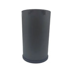 SUNORO Mitsubishi Original 6D16 Engine Cylinder Liner Kit