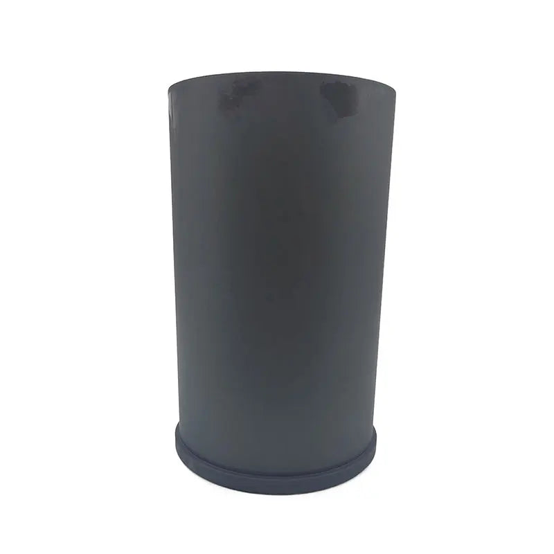 SUNORO Mitsubishi Original 6D16 Engine Cylinder Liner Kit