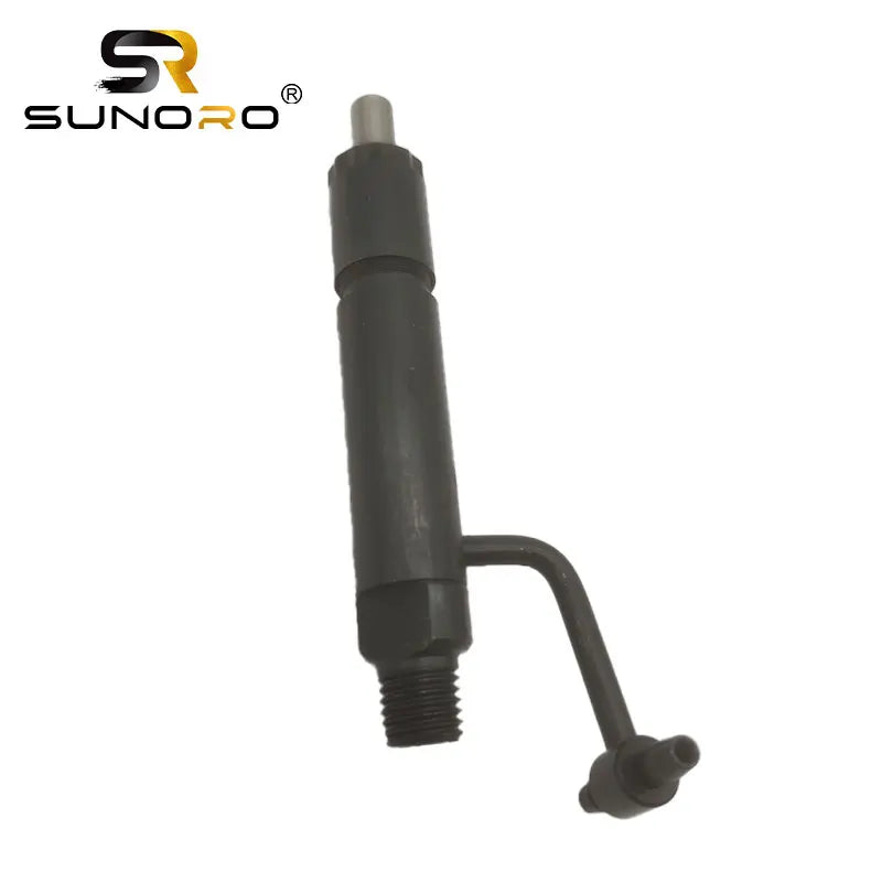 SUNORO High Quality 3TNV88 4TNV88 Fuel Injector 729004-53101 729283-53100 for Yangma Engine Parts