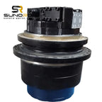 OEM High Quality EC290B Travel Motor Assembly VOE14521691 VOE 14592002 VOE 14592030 Final Drive for
