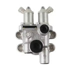 Excavator Hydraulic Valve 9254306 Solenoid Valve for Hitachi ZAXIS200-3 ZX135UR ZX200-3 ZX210-3 ZX240-3 ZX250-3 ZX270-3