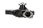 Engine Water Pump 6205-61-1202 6205-61-1301 6205-61-1200 for komatsu Excavator PC60-8 PC70-8 PC130-8  Engine 4D95