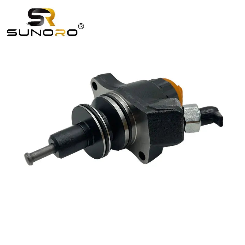 SUNORO 6WE1 6WF1 6WG1 Engine Diesel Pump Spare Parts HP0 Injection Pump Plunger Assembly 094150-0310 094040-0381