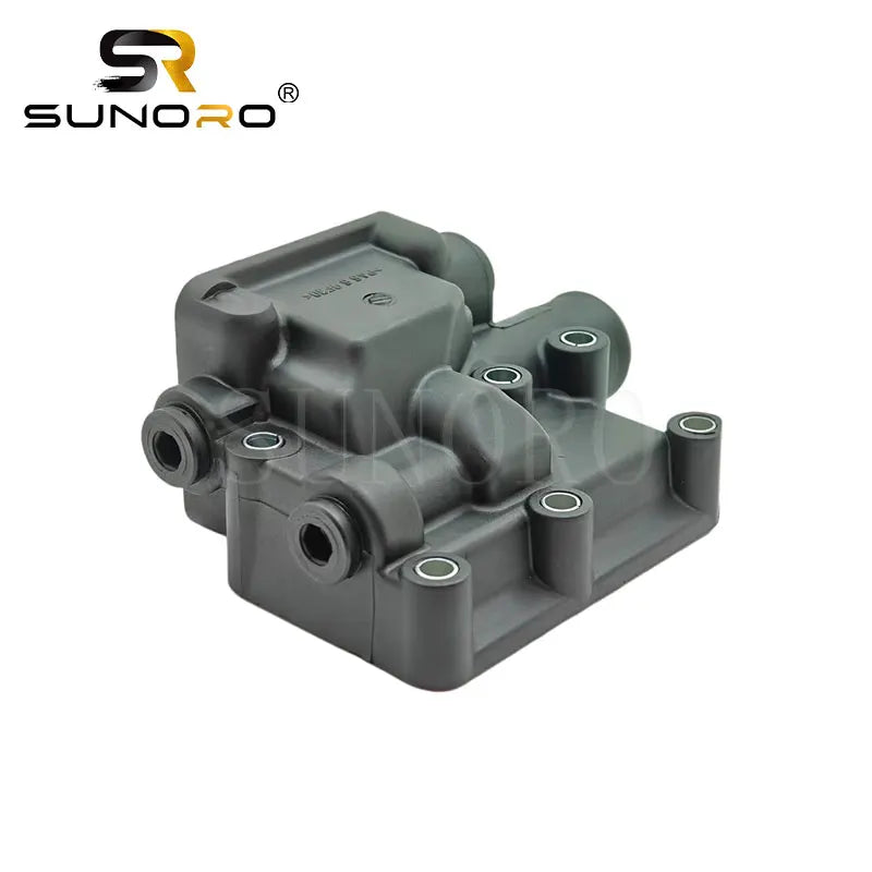02/202484 02/202117 4133L504 Housing Thermostat for JCB Backhoe Loader JCB 3CX JCB 4CX
