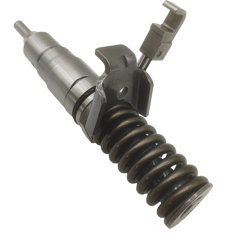 SUNORO 3116 Fuel Injectors 127-8216 127-8222 127-8218 for  Engine 3116 Injectors