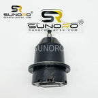 AOE11116529 Hydraulic Motor for Dump Truck Models A25D A30D A35D A40D DA25D DA30D A25E A35E