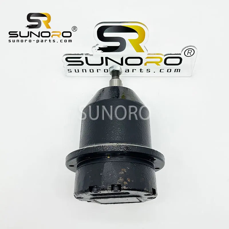 AOE11116529 Hydraulic Motor for Dump Truck Models A25D A30D A35D A40D DA25D DA30D A25E A35E