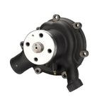 High Quality Water Pump  Mitsubishi Engine 6D16T HD1023 HD1430 ME075049 ME996801 ME996804 ME995307