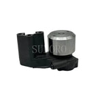 Fuel Pump Feed Pump 22905123 21019945 21620116 20864638 for  EC210BLC EC240BLC EC290BLC EC220D EC210D EC250D EC300DL D5E