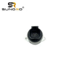 SUNORO High Quality Excavator Spare Part Solenoid Valve for T335D284 24V SOLENOID VALVE