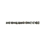 Excavator Camshaft 612600050087 for WEICHAI WD618 WP10 Diesel Engine Spare Parts for Sinotruck Shacman Trucks