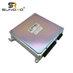 SUNORO Wholesale EC210B EC240 EC290 ECU Computer Version Spare Parts Hydraulic Controller VOE14531360 14594697 14554880