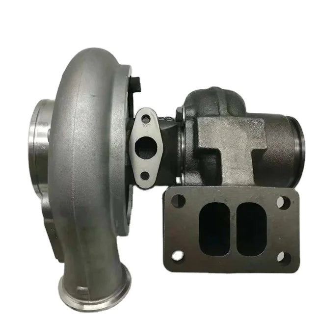 Turbo Hx35 Turbine 6D102 3595157 6738-81-8090 3592109 4037469 for Holset Turbocharger PC200-7