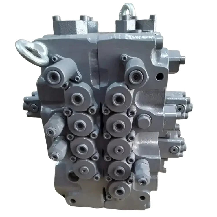 Excavator Parts Other Hydraulic Control Valve Hydraulic 4436897 for Hitachi ZX230 ZX210 ZX240 ZX225 ZX200