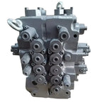 Excavator Parts Other Hydraulic Control Valve Hydraulic 4436897 for Hitachi ZX230 ZX210 ZX240 ZX225 ZX200
