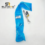 6156-71-5110 6156-71-5120 6156-71-5130 6156-71-5140 6156-71-5150 6156-71-5160 TUBE for Komatsu 400-7 A6D125E SAA6D125E