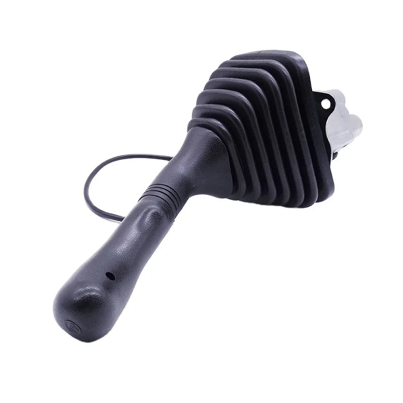 2024 Hot Sale Excavator Controller Joystick for Ko-mastu S-any XCMG Hi-tachi With Good Price and Great Quality