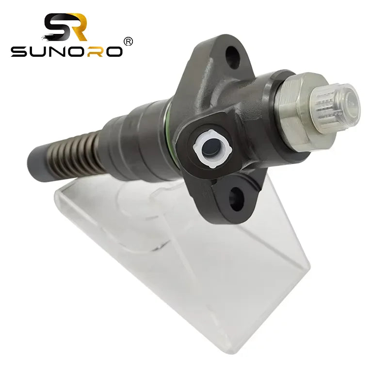 Excavator EC380D Fuel Injection Pump Fuel Injector 0414673999 High Pressure Pump 0414673999 21689843 21689843 04908464