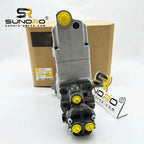 Fuel Injection Pump 319-0675 10R-8897 for C7 C9 Engine