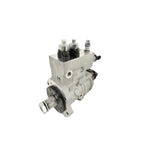 Spot Goods Diesel Fuel Pump 612640080039 for WEICHAI WP12 WP13 Diesel Engine Spare Parts Fuel Pump Construction Machinery