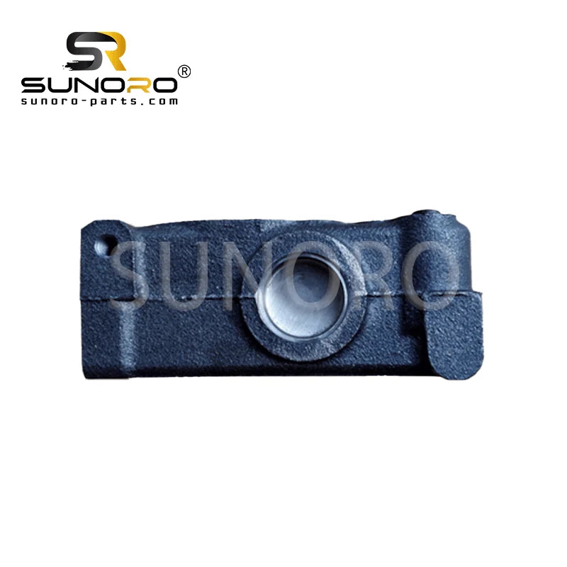 1G008-03046 1G008-03027 1G008-0304 1G969-03040 1G969-0304 for Kubota Excavator Engine D782 Cylinder Head