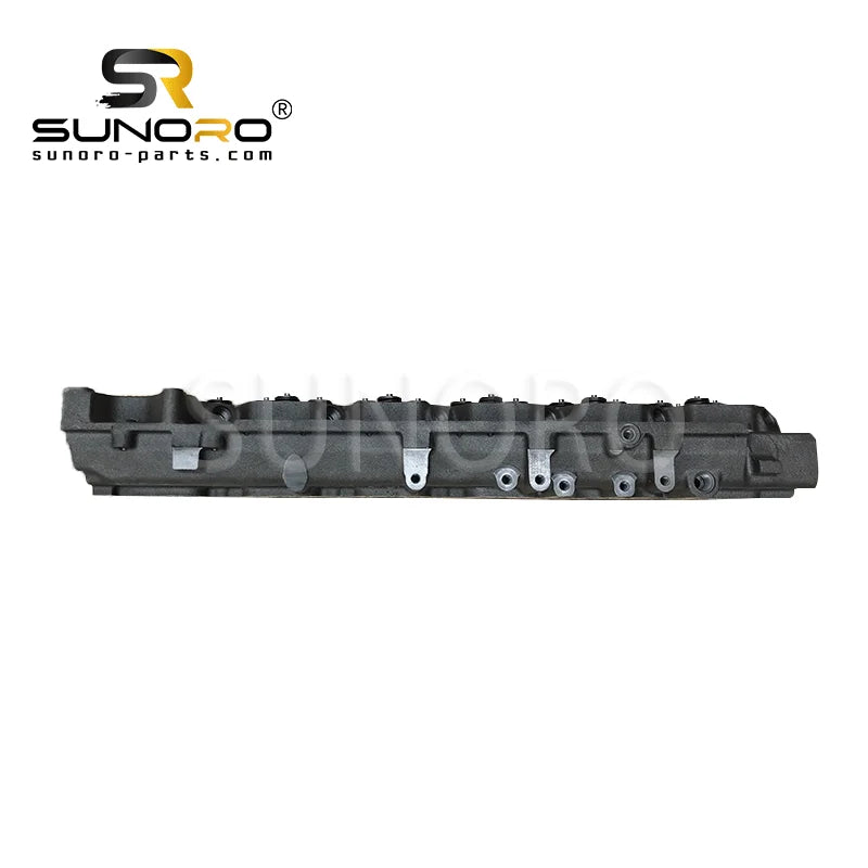 6CT Overhaul Rebuild Kit 6CT Cylinder Head for Excavator Engine