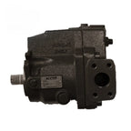 K3VL K3VL28 K3VL45 K3VL63 K3VL80 K3VL112 K3VL140 K3VL200 Excavator Hydraulic Pump K3VL45/B-1RRSS-L0 K3VL45/B-1NLSS-L0