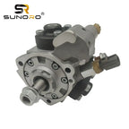 6HK1 Common Rail Pump 294050-0105 Brand New Original Fuel Injection Pump 294050-0103 294050-0102 Suitable for Hitachi ZX330-3