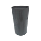 ORIGINAL Engine Repair Parts Cylinder Liner 6D34 6D22 6D24 6D32 6D16 6D17 for MITSUBISHI Liner Kit Cylinder Sleeve