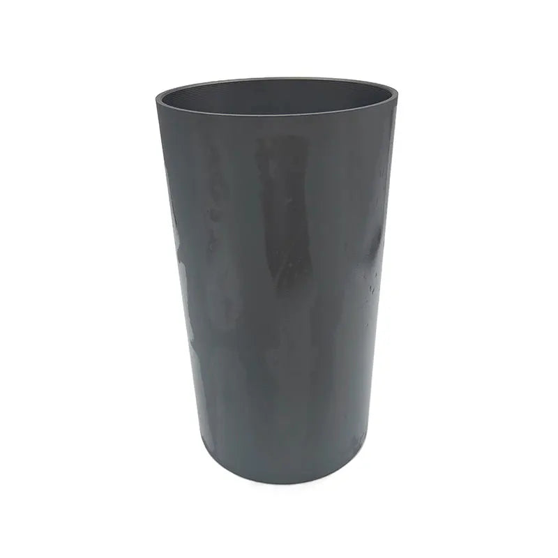 ORIGINAL Engine Repair Parts Cylinder Liner 6D34 6D22 6D24 6D32 6D16 6D17 for MITSUBISHI Liner Kit Cylinder Sleeve