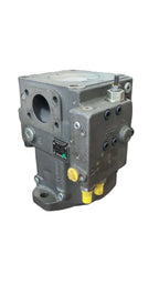 Hydraulic Pump A11VO6 Rexroth Hydraulic Pump Hydraulic Gear Pump