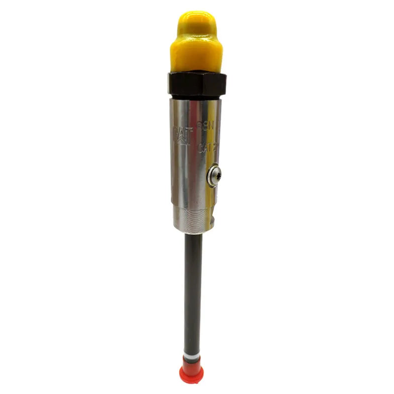 SUNORO Hot Sale Fuel Injector Assembly 8N-7005 Fuel Injector Pencil Nozzle 8N7005 10479923 OR3418 Injector for Engine 3304 3306