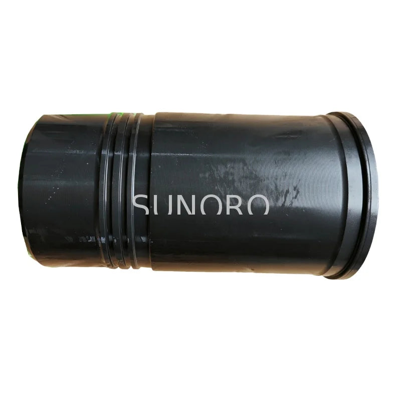 Construction Machinery Parts 3055099 NTA855-C450 Engine Cylinder Liner for Excavator Liner Kit