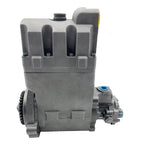 High Quality Excavator E330C E330D E336D E330CL diesel Driven 3190677 Fuel Injection Pump 319-0677 319-0678 C7 C9 Engine