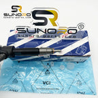 Excavator Common Rail Injector 0445110068 Is Suitable for Fuel Injector