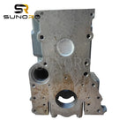 Brand New 6BD1 6BG1 6BG1T 6 Cylinder Short Block Hitachi EX200-5 EX200-6 Construction Machinery Parts Auto Parts 111210-4437