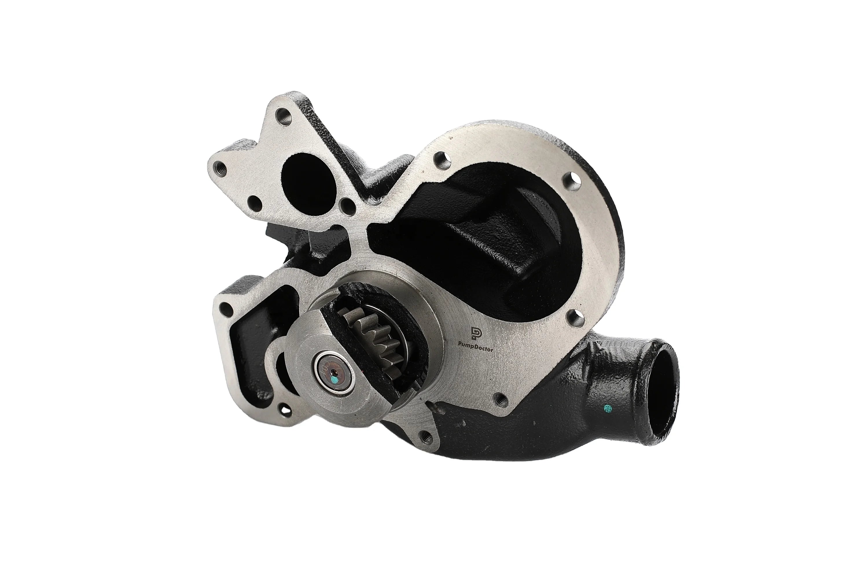 Engine Water Pump 239-6142 239-6141 for Caterpillar E315B L M312 908 924 416 420 424 426 428 M315 Engine 3054 3054B 3056