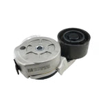 Spot Good Belt Tensioner VG2600060313/001 for WEICHAI WD615 Sinotruck HOWO Truck Diesel Engine Spare Part Construction Machinery