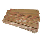 144-3472 1443472 C7 Engine Spare Parts Cylinder Head Gasket 950H 962H D6R D6N High-quality Paper Gasket