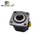 SUNORO High Quality Carter diesel Engine Fuel Delivery Pump 1491950 149-1950 for 3408 3412D D9R D10R
