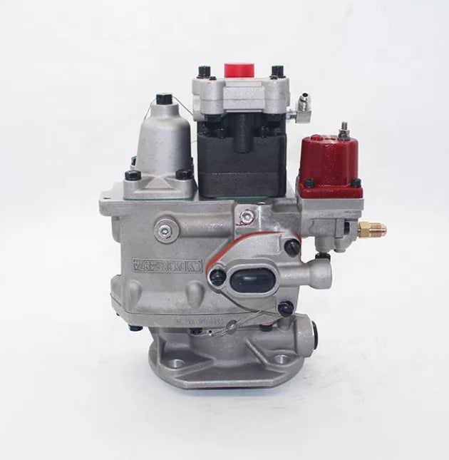 Fuel Injection Pump 3070370 for  N14 M11-C Diesel Engine Spare Parts Construction Machinery for Excavator Repair