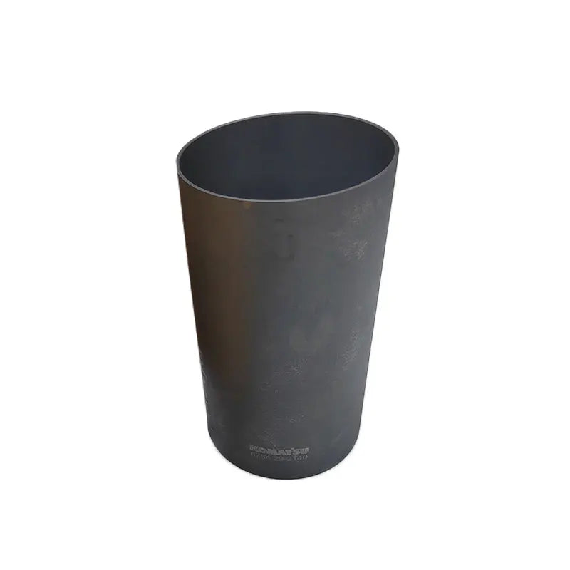 SUNORO ORIGINAL 6D17 Engine Spare Parts 6D16T Piston 6D16 Liner Kit